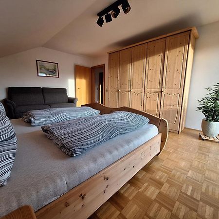 Ferienwohnung-Felisa Petersworth Extérieur photo